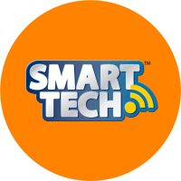Brio World Smart Tech Farma 6