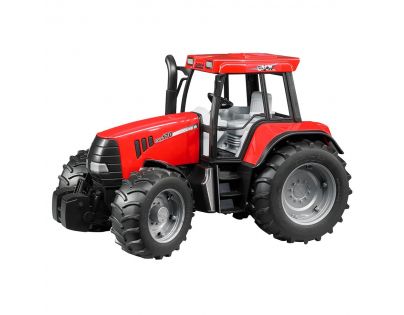 Bruder 02090 Traktor Case