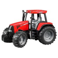 Bruder 02090 Traktor Case 2