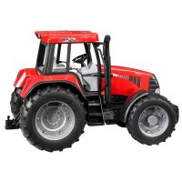 Bruder 02090 Traktor Case 3