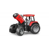 Bruder 02090 Traktor Case 5