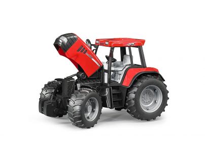Bruder 02090 Traktor Case