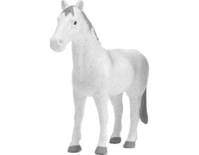 Bruder 02306 Kůň bílý