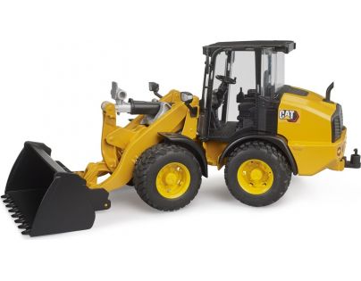 Bruder 02485 Cat nakladač