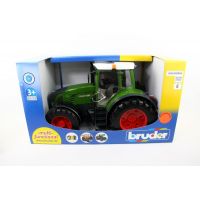Bruder 03040 Traktor Fendt 936 Vario 5