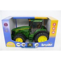 Bruder 03050 Traktor John Deere 7930 6