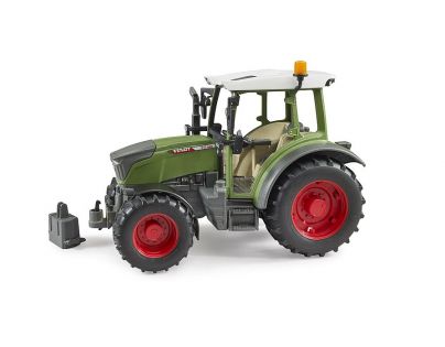 Bruder 2180 Fendt Vario 211