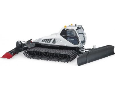 Bruder 2545 Sněžná rolba Prinoth Leitwolf 1:16