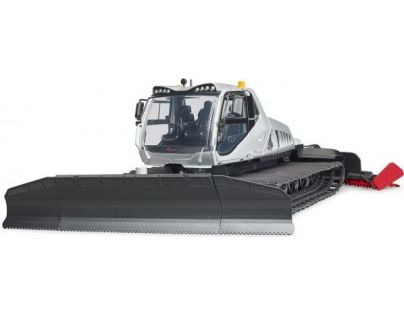 Bruder 2545 Sněžná rolba Prinoth Leitwolf 1:16