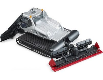 Bruder 2545 Sněžná rolba Prinoth Leitwolf 1:16