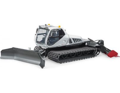 Bruder 2545 Sněžná rolba Prinoth Leitwolf 1:16