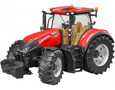 Bruder 3190 Traktor Case IH Optum 300 CVX 1:16