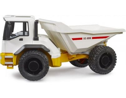 Bruder 3420 Sklápěč 1:16