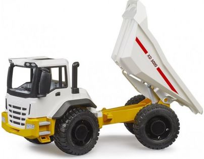 Bruder 3420 Sklápěč 1:16