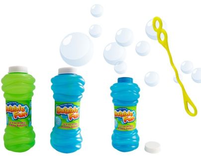 Bubble Fun Bublifuk 473 ml
