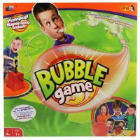 EPLine EP02004 - Bubble Game