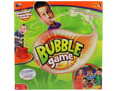 EPLine EP02004 - Bubble Game