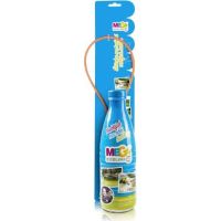 Bubble Factory Bublifuk na velké bubliny Megabublina 1l a malá šňůrka - Poškozený obal