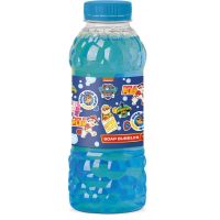 DoDo Bublifuk Tlapková patrola s náplní 450 ml 064 2