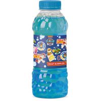 DoDo Bublifuk Tlapková patrola s náplní 450 ml 065 3