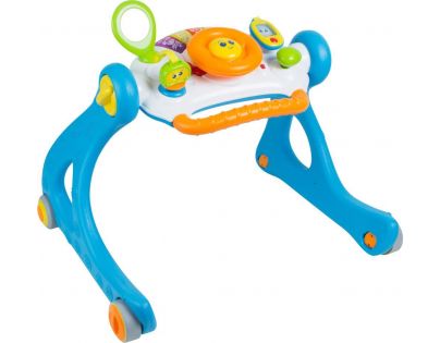 Buddy Toys Chodítko 5v1