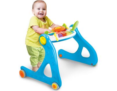 Buddy Toys Chodítko 5v1