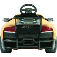 Buddy Toys Elektrické auto Lamborghini Murcielago 3
