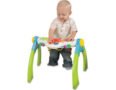 Buddy Toys Hrazdička 3v1