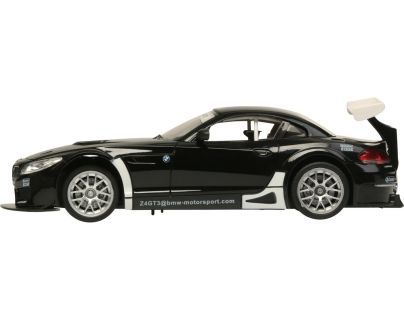 Buddy Toys RC Auto BMW Z4 GT3 černá