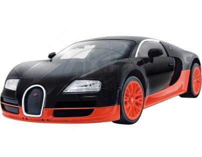 Buddy toys RC Auto Bugatti Veyron  1:12