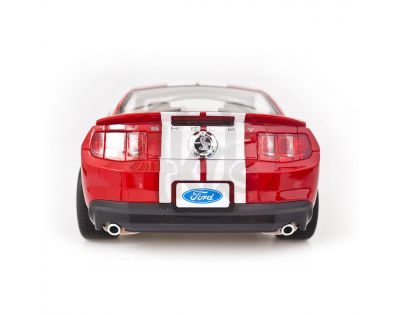 Buddy Toys RC Auto Ford Mustang Shelby 1:12