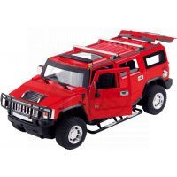Buddy toys RC Auto Hummer H2 1:24 2