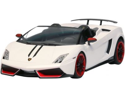 Buddy Toys RC Auto Lamborghini Gallardo Spyder