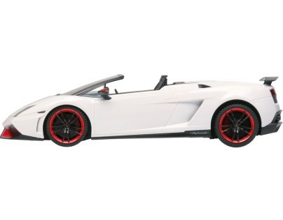 Buddy Toys RC Auto Lamborghini Gallardo Spyder