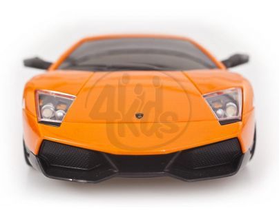 RC Auto LAMBORGHINI MURCIELAGO 1:24