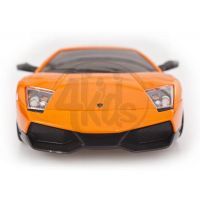 RC Auto LAMBORGHINI MURCIELAGO 1:24 2
