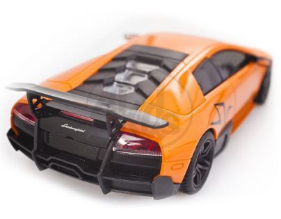 RC Auto LAMBORGHINI MURCIELAGO 1:24