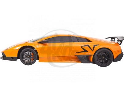 RC Auto LAMBORGHINI MURCIELAGO 1:24