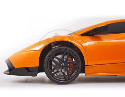 RC Auto LAMBORGHINI MURCIELAGO 1:24