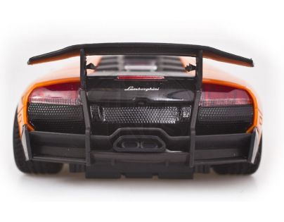 RC Auto LAMBORGHINI MURCIELAGO 1:24