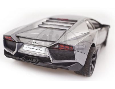 Buddy Toys RC Auto Lamborghini Reventon 1:18 - II.jakost