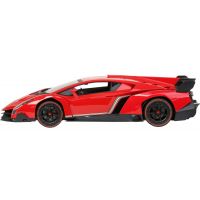 Buddy Toys RC Auto Lamborghini Veneno Red 2