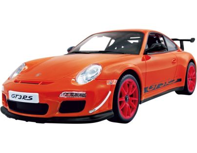 Buddy toys RC Auto Porsche 911 GT3 1:12