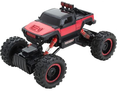 Buddy Toys RC Auto Rock Climber