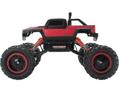 Buddy Toys RC Auto Rock Climber