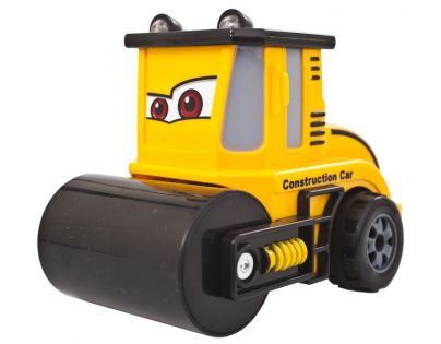 Buddy toys RC Auto Válec