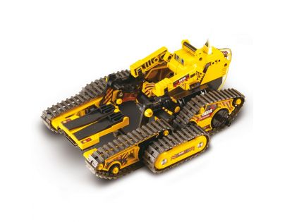 Robotic Terrain kit Buddy Toys