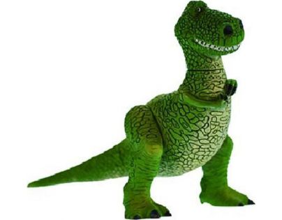 Bullyland Toy Story Dino Rex