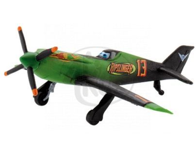 Bullyland 2012925 - letadlo - Ripslinger