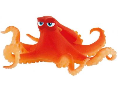 Bullyland Hledá se Dory Hank